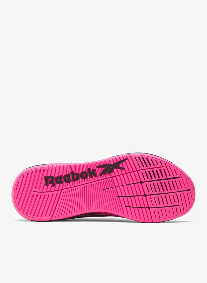 Reebok  Nano X5 Edge for Women | Best Price UAE